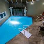 Motel Avenida (Adults Only)